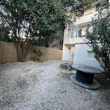 Tres Bel Appartement Neuf Awinion Zewnętrze zdjęcie