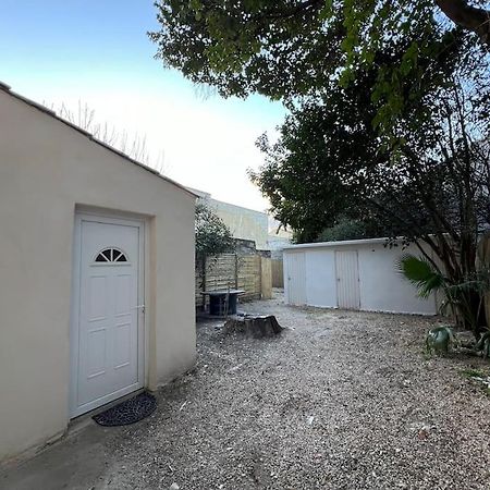 Tres Bel Appartement Neuf Awinion Zewnętrze zdjęcie