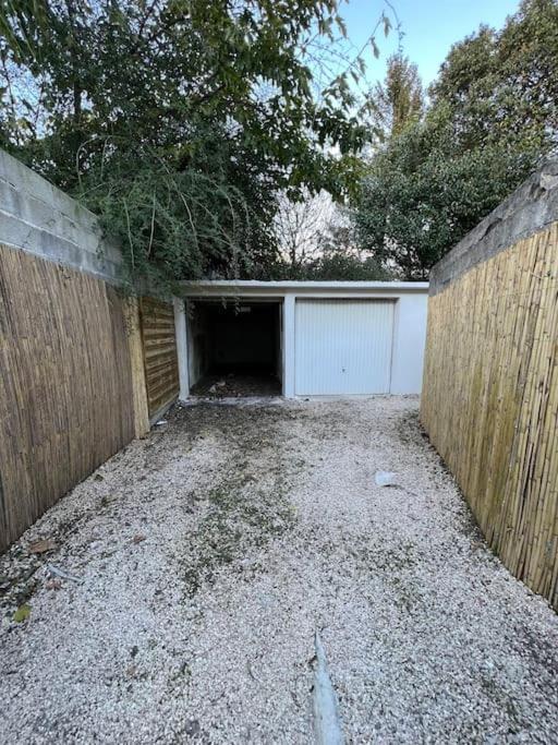 Tres Bel Appartement Neuf Awinion Zewnętrze zdjęcie